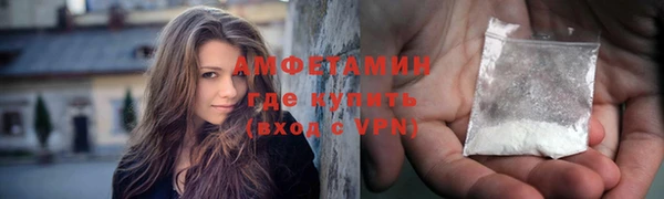 индика Липки