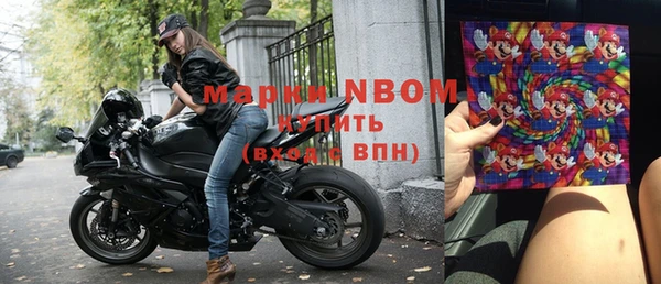 индика Липки
