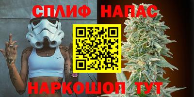 a pvp Беслан