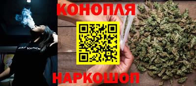 spice Балахна