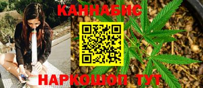 a pvp Беслан