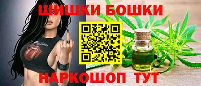 a pvp Беслан