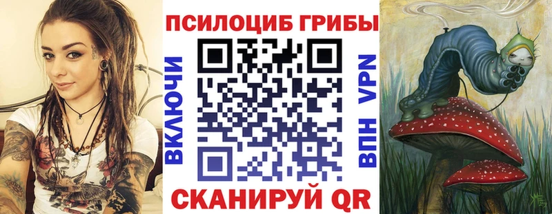 Псилоцибиновые грибы мухоморы  закладка  Красноярск 